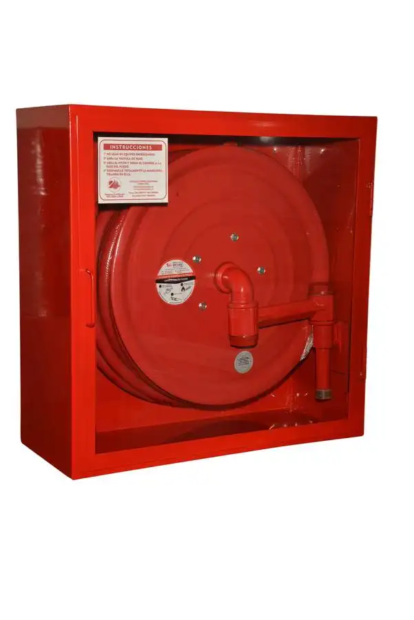 Gabinete Metalico 75×75x36 30m Completo Certificado
