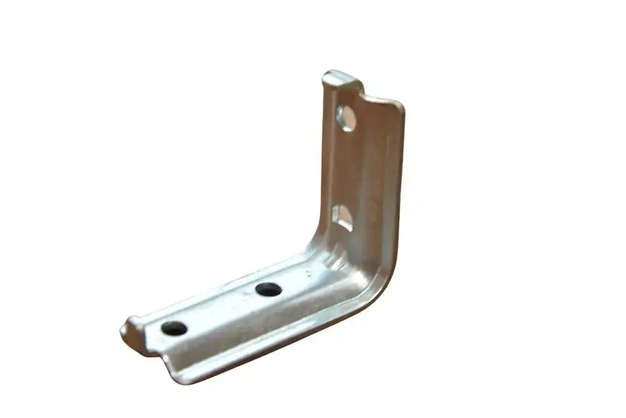 Soporte L PQS